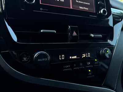 2023 Toyota Camry SE - Photo 14 - Stanton, CA 90680