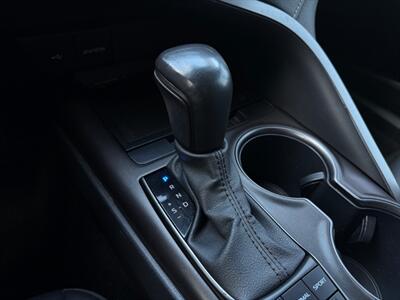2023 Toyota Camry SE - Photo 15 - Stanton, CA 90680