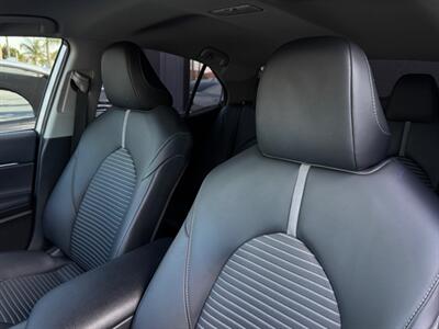 2023 Toyota Camry SE - Photo 11 - Stanton, CA 90680