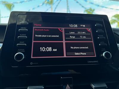 2023 Toyota Camry SE - Photo 13 - Stanton, CA 90680