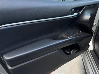 2023 Toyota Camry SE - Photo 7 - Stanton, CA 90680