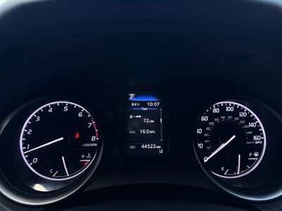 2023 Toyota Camry SE - Photo 12 - Stanton, CA 90680