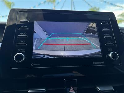 2023 Toyota Camry SE - Photo 16 - Stanton, CA 90680