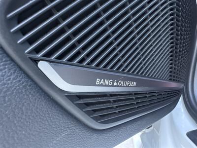 2018 Audi S4 3.0T quattro Premium Plus   - Photo 18 - Stanton, CA 90680