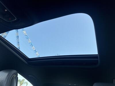 2018 Audi S4 3.0T quattro Premium Plus   - Photo 17 - Stanton, CA 90680