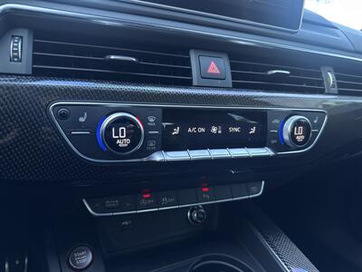 2018 Audi S4 3.0T quattro Premium Plus   - Photo 15 - Stanton, CA 90680