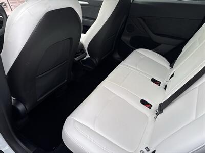 2024 Tesla Model Y Long Range   - Photo 9 - Stanton, CA 90680