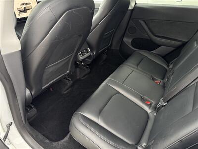2023 Tesla Model Y   - Photo 9 - Stanton, CA 90680