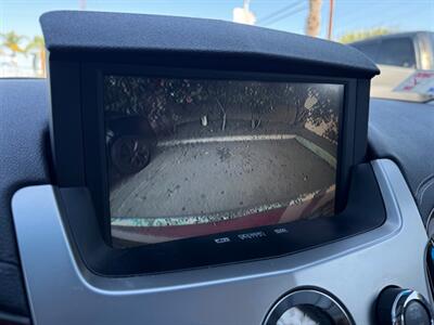 2011 Cadillac CTS 3.0L Luxury - Photo 17 - Stanton, CA 90680