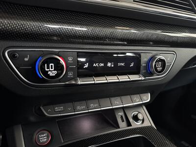 2022 Audi SQ5 3.0T quattro Premium   - Photo 15 - Orange, CA 92867