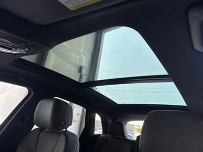 2022 Audi SQ5 3.0T quattro Premium   - Photo 17 - Orange, CA 92867