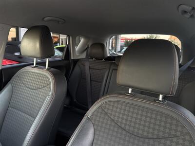 2019 Kia Soul SX Turbo   - Photo 10 - Stanton, CA 90680