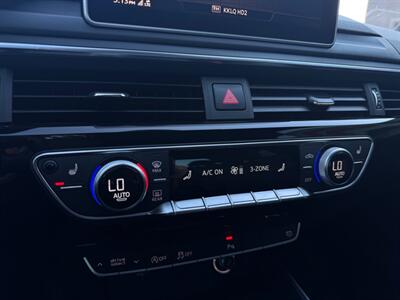 2019 Audi A5 quattro Premium Plus 45 T   - Photo 14 - Stanton, CA 90680