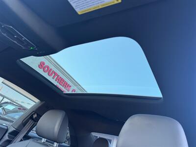 2019 Audi A5 quattro Premium Plus 45 T   - Photo 18 - Stanton, CA 90680