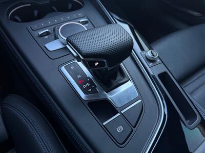 2019 Audi A5 quattro Premium Plus 45 T   - Photo 16 - Stanton, CA 90680