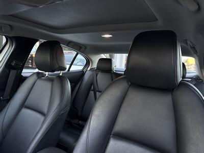 2021 Mazda Mazda3 Sedan Preferred   - Photo 11 - Stanton, CA 90680