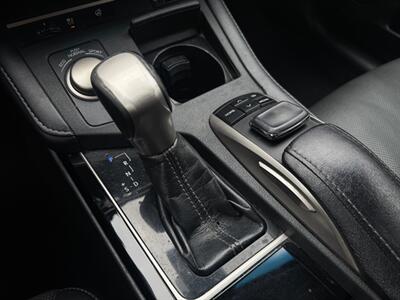 2017 Lexus ES 350   - Photo 16 - Stanton, CA 90680