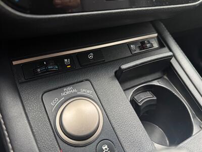 2017 Lexus ES 350   - Photo 15 - Stanton, CA 90680