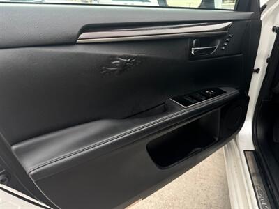 2017 Lexus ES 350   - Photo 7 - Stanton, CA 90680