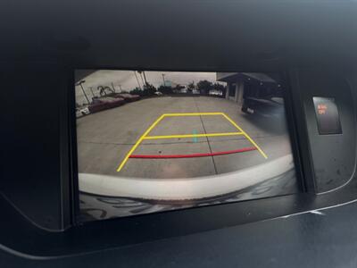 2017 Lexus ES 350   - Photo 17 - Stanton, CA 90680