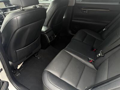2017 Lexus ES 350   - Photo 9 - Stanton, CA 90680