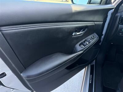 2021 Nissan Sentra SV - Photo 7 - Stanton, CA 90680