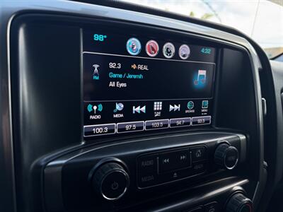 2017 Chevrolet Silverado 1500 LT - Photo 13 - Stanton, CA 90680