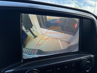 2017 Chevrolet Silverado 1500 LT - Photo 15 - Stanton, CA 90680