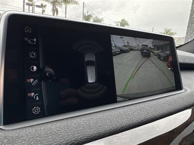 2017 BMW X5 sDrive35i   - Photo 13 - Stanton, CA 90680