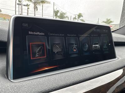 2017 BMW X5 sDrive35i   - Photo 11 - Stanton, CA 90680
