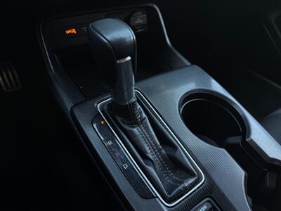 2024 Honda Civic Sport - Photo 15 - Stanton, CA 90680