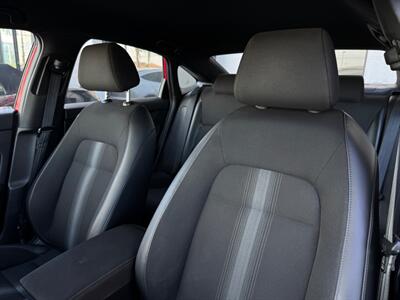 2024 Honda Civic Sport - Photo 11 - Stanton, CA 90680