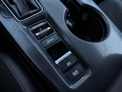 2024 Honda Civic Sport - Photo 16 - Stanton, CA 90680