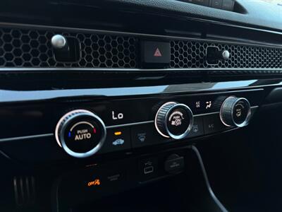 2024 Honda Civic Sport - Photo 14 - Stanton, CA 90680