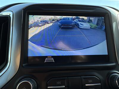 2020 Chevrolet Silverado 1500 LT   - Photo 15 - Stanton, CA 90680