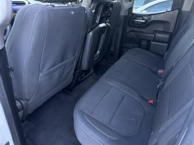2020 Chevrolet Silverado 1500 LT   - Photo 9 - Stanton, CA 90680