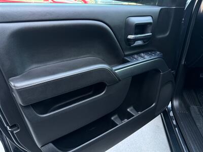2017 Chevrolet Silverado 1500 LT - Photo 7 - Stanton, CA 90680