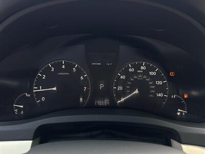 2010 Lexus RX   - Photo 12 - Stanton, CA 90680