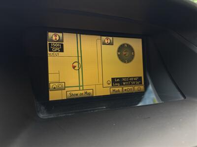 2010 Lexus RX   - Photo 13 - Stanton, CA 90680