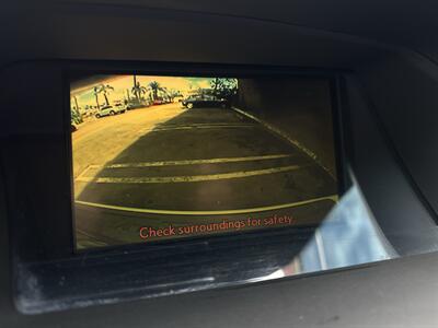 2010 Lexus RX   - Photo 16 - Stanton, CA 90680