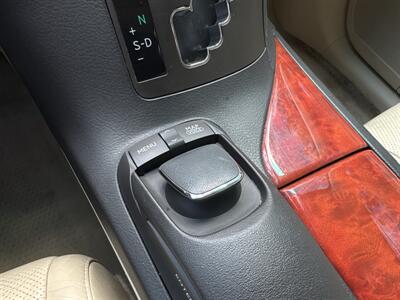 2010 Lexus RX   - Photo 15 - Stanton, CA 90680