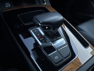 2023 Audi Q5 quattro S line Prem Plus 45 TFSI   - Photo 15 - Stanton, CA 90680