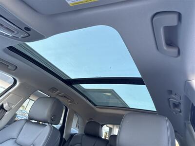 2023 Audi Q5 quattro S line Prem Plus 45 TFSI   - Photo 17 - Stanton, CA 90680
