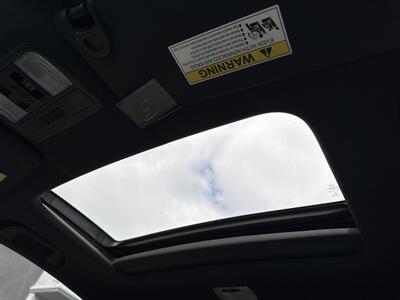 2017 Honda Civic EX-L   - Photo 14 - Stanton, CA 90680