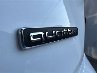 2023 Audi Q5 quattro Premium 40 T   - Photo 7 - Orange, CA 92867