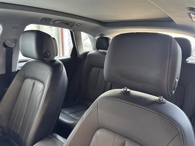 2023 Audi Q5 quattro Premium 40 T   - Photo 11 - Orange, CA 92867