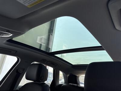 2023 Audi Q5 quattro Premium 40 T   - Photo 17 - Orange, CA 92867