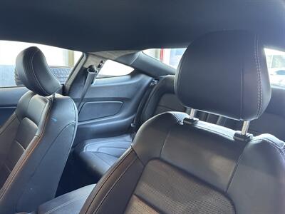2018 Ford Mustang GT Premium   - Photo 15 - Orange, CA 92867
