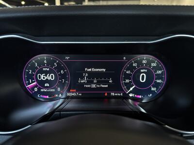 2018 Ford Mustang GT Premium   - Photo 11 - Orange, CA 92867