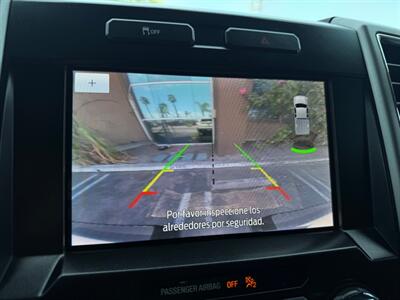 2015 Ford F-150 Lariat - Photo 16 - Stanton, CA 90680